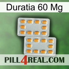 Duratia 60 Mg cialis4